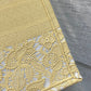 OZ - Dir Bags - 1099