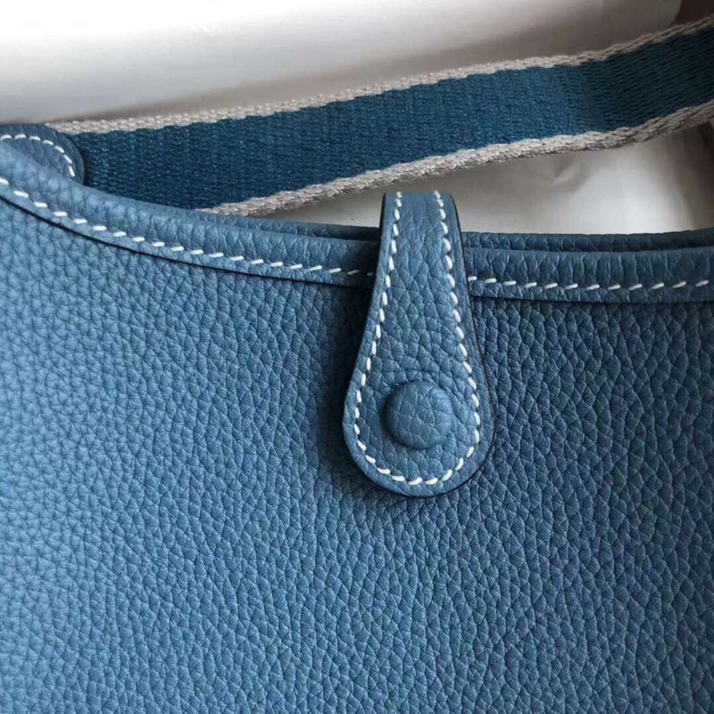 Ozarra - HMS-Bags - 1062