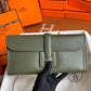 Ozarra - HMS-Bags - 1172
