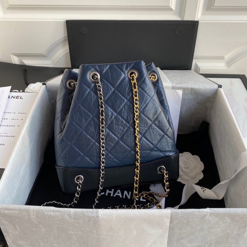 Ozarra - CHL Bags - 7447