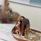 Fashion Lu-Vi bags - 4553