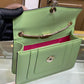 OZ - BGL Bags - 152