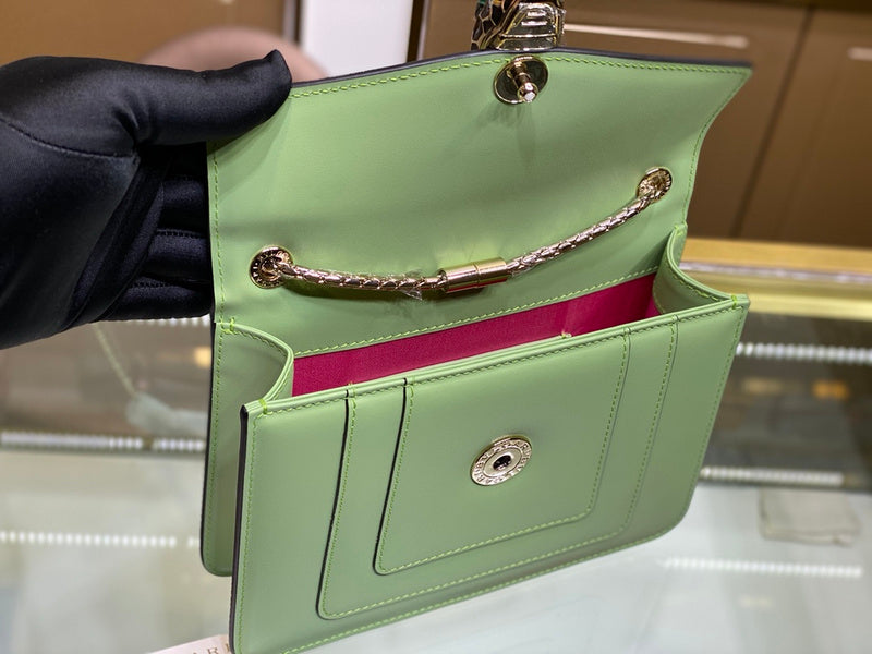 OZ - BGL Bags - 152
