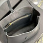 Ozarra - SLY Bags 512