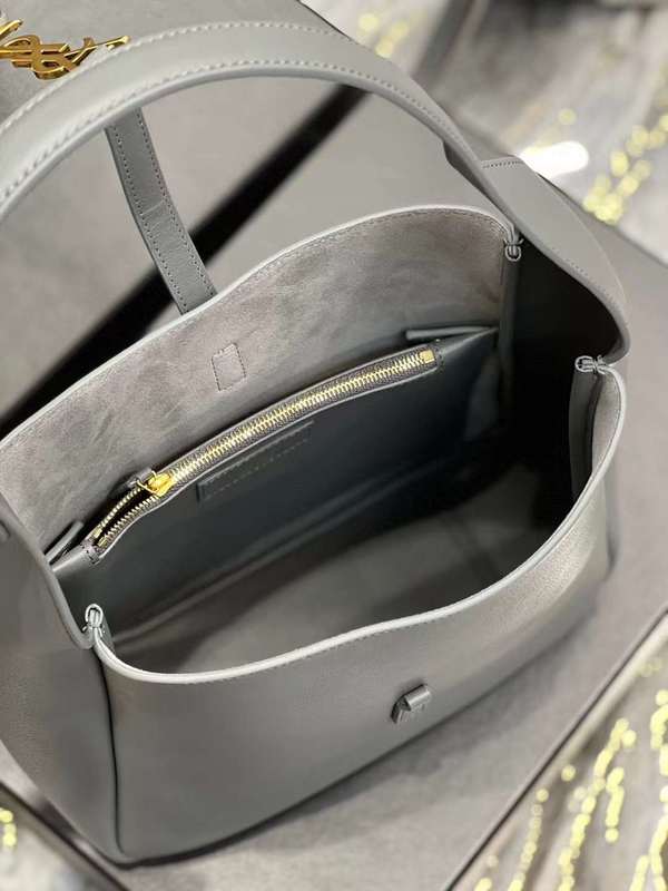 Ozarra - SLY Bags 512
