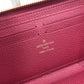 Fashion Lu-Vi bags - 2994