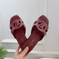 Ozarra Luxury - LOV Women Shoes - 118