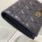 Ozarra - DOR Bags - 1469