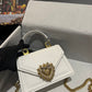 Ozarra - DG Bags - 354