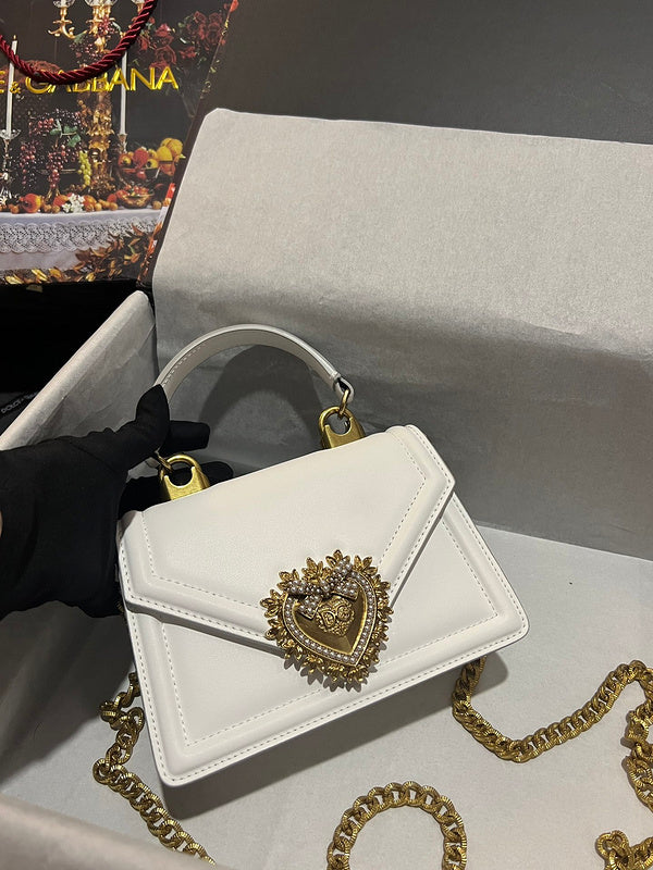 Ozarra - DG Bags - 354
