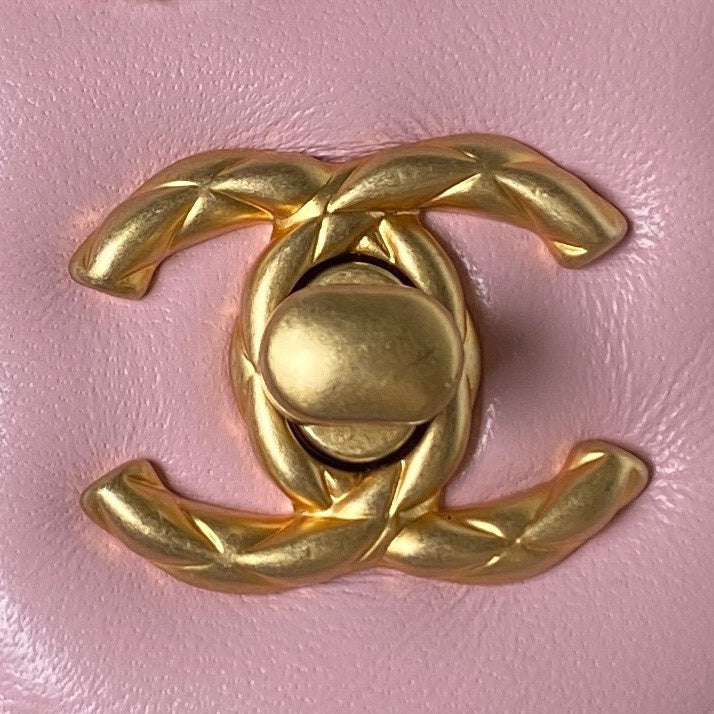 Ozarra - CHL Bags - 7549