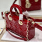 Ozarra - Dir Bags - 1470