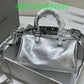 Ozarra Fashion - BGA Bags - 1752
