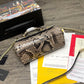 Ozarra - DG Bags - 440