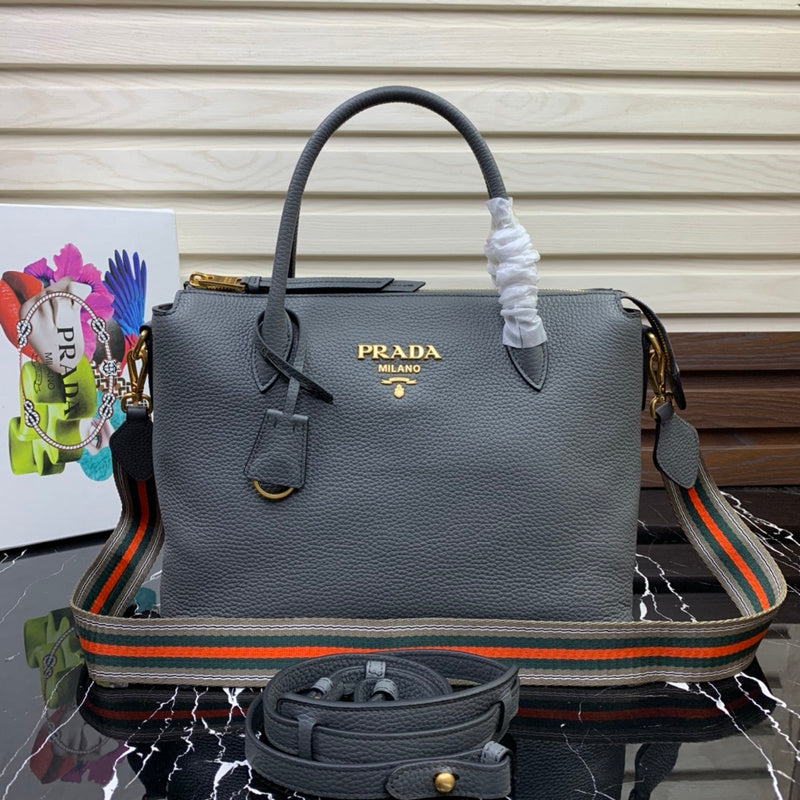 Oz - Fei Bags - 182
