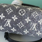 Ozarra - LUV Bags - 484