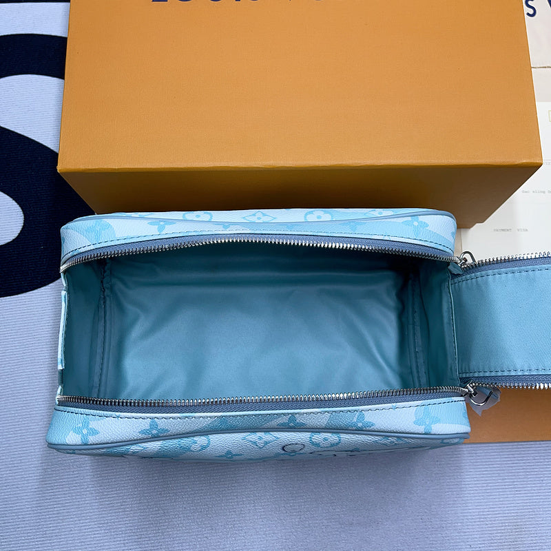 Ozarra Fashion Lu-Vi bags - 10666
