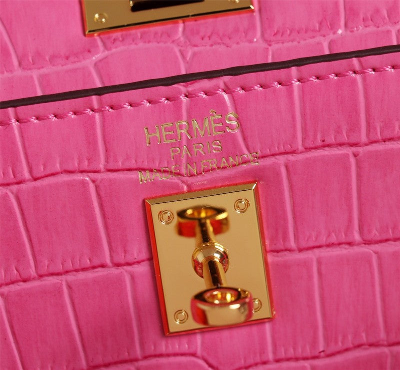 Ozarra - HMS Bags - 748