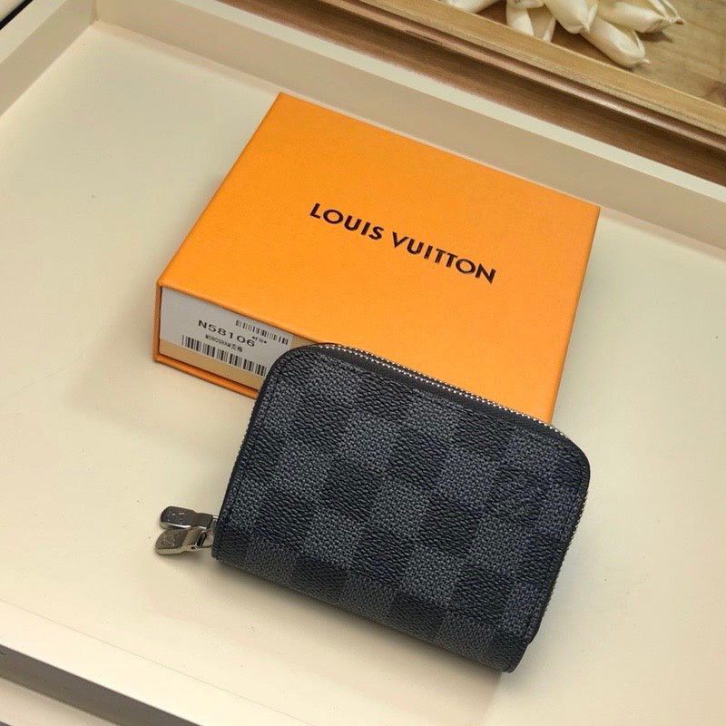 Ozarra Fashion Lu-Vi bags - 10885