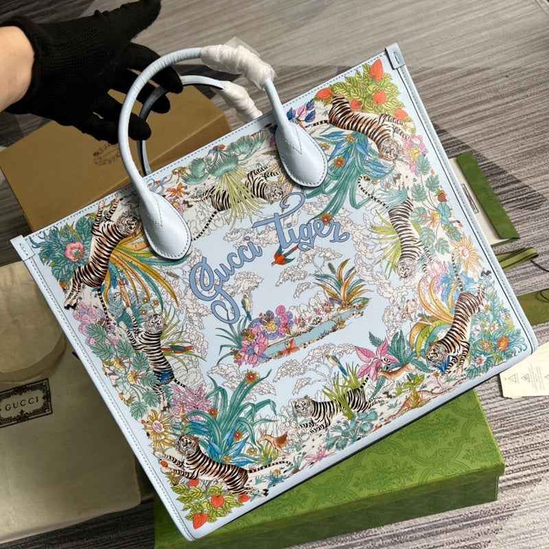 Ozarra - GCI Bags - 4613