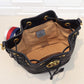 BAB - GCI Bags - 903