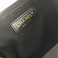 Ozarra - CHL Bags - 6366