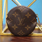 Ozarra Fashion Lu-Vi bags - 9183