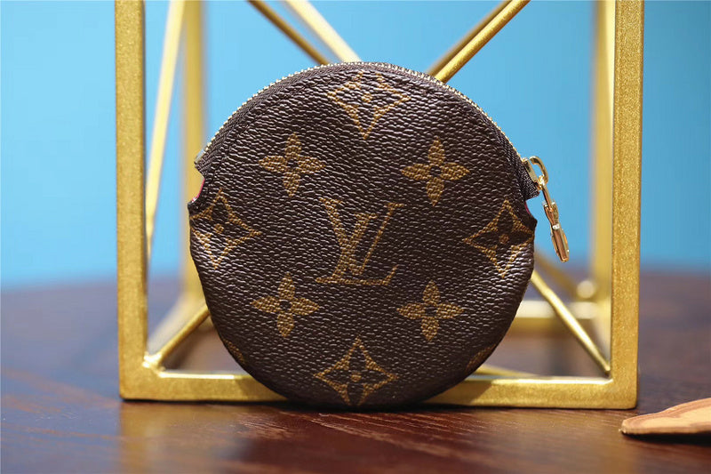 Ozarra Fashion Lu-Vi bags - 9183