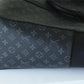 Ozarra Fashion Lu-Vi bags - 9789