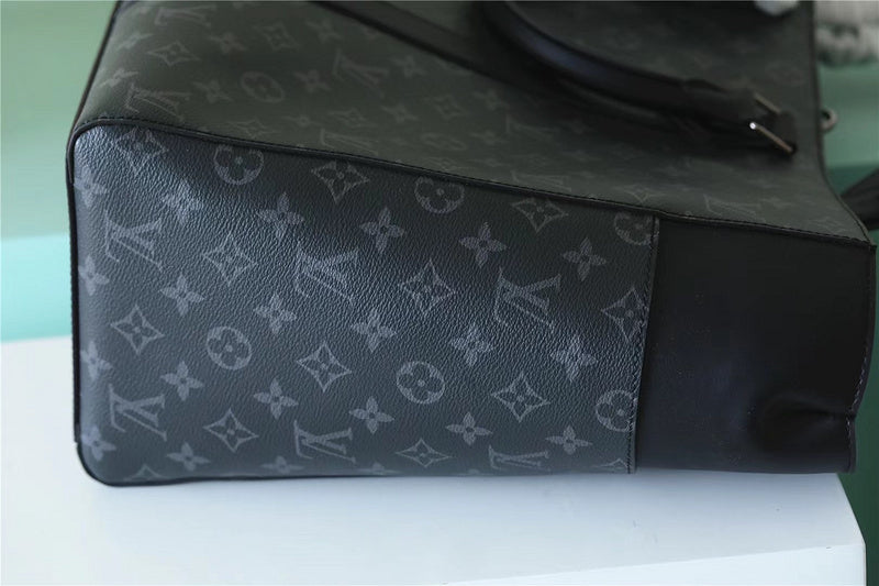 Ozarra Fashion Lu-Vi bags - 9789