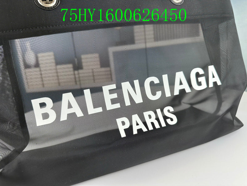 Ozarra Fashion - BGA Bags - 1723