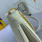 Ozarra - GUKI Women Bags - 1472