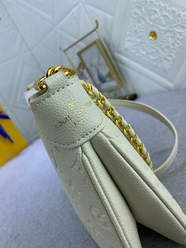 Ozarra - GUKI Women Bags - 1472