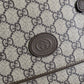 Ozarra - GUKI Bags - 1717