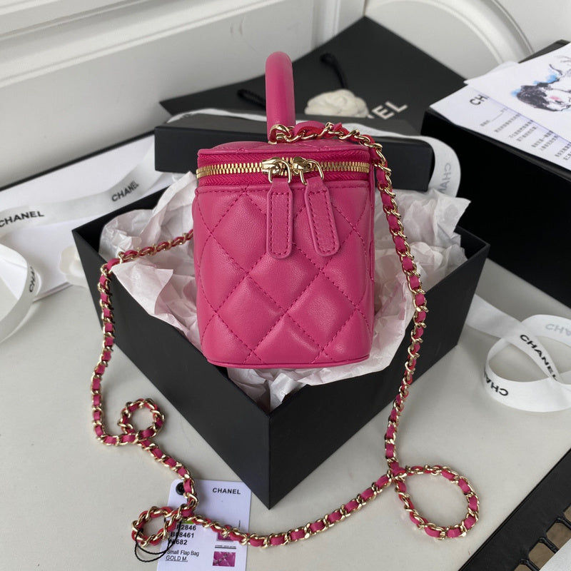Ozarra - CHL Bags - 7610