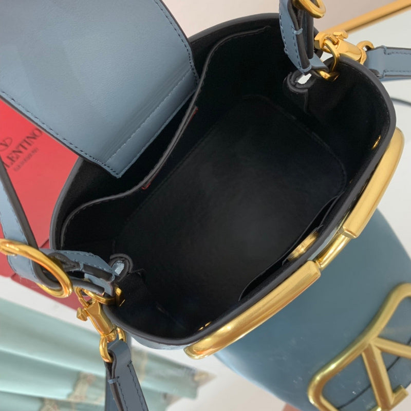 OZ - VEL Bags - 1235