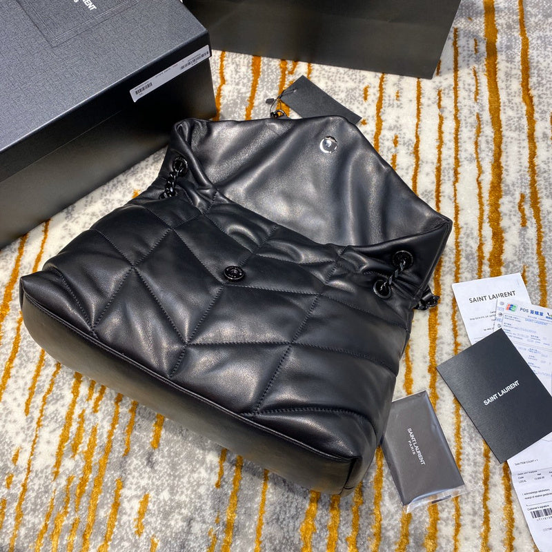 Ozarra - SLY Bags 422