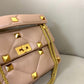 OZ - VEL Bags - 363