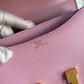 Ozarra - HMS Bags - 011