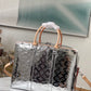 Fashion Lu-Vi bags - 5491