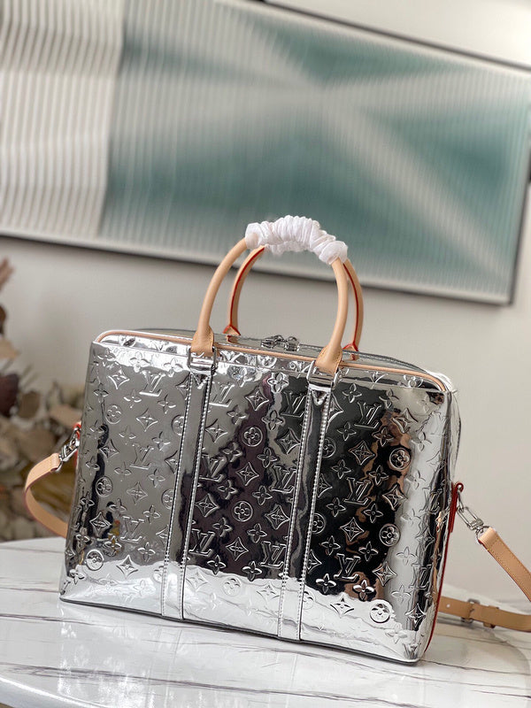Fashion Lu-Vi bags - 5491