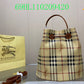 Ozarra Fashion -BBR Bags - 221