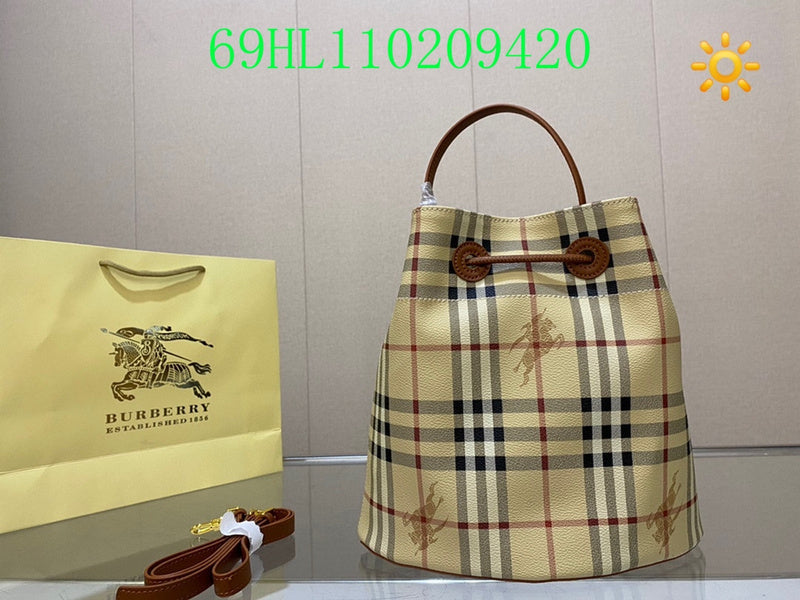 Ozarra Fashion -BBR Bags - 221