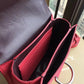 Ozarra Fashion -BBR Bags - 1203