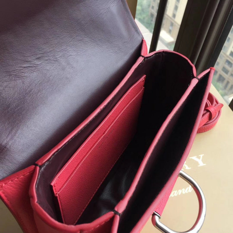 Ozarra Fashion -BBR Bags - 1203