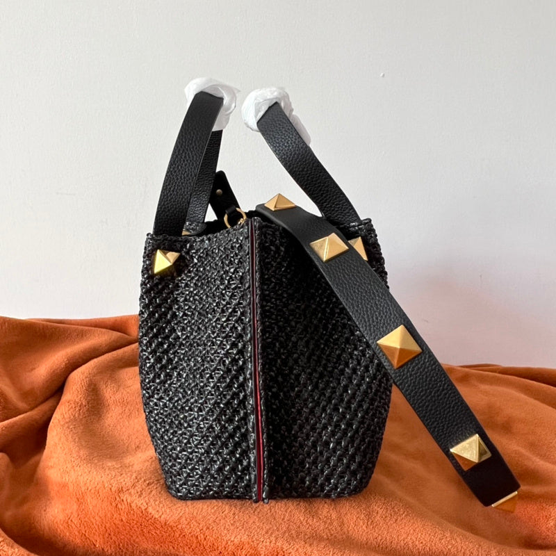 OZ - VEL Bags - 394
