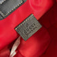 Ozarra - GCI Bags - 5834