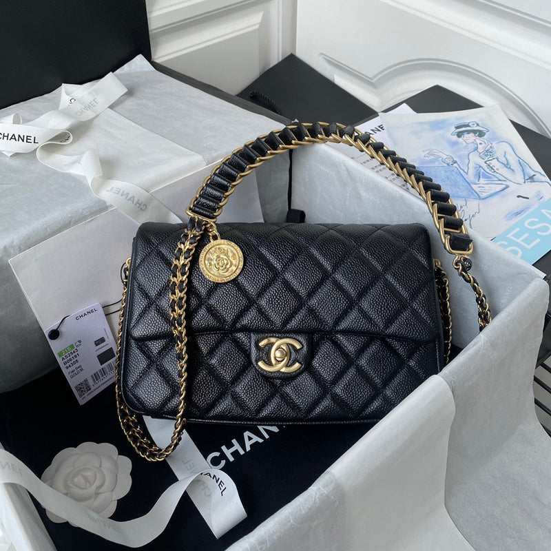 Ozarra - CHL Bags - 7379