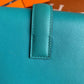 Ozarra - HMS-Bags - 1077
