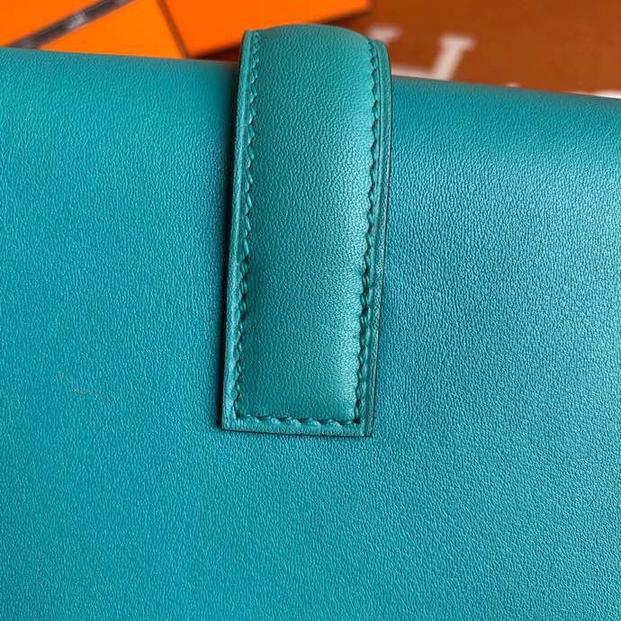 Ozarra - HMS-Bags - 1077